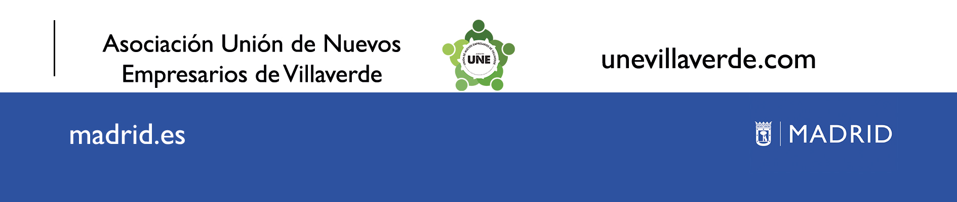 Banner_Madrid-Area_UNE+sangre