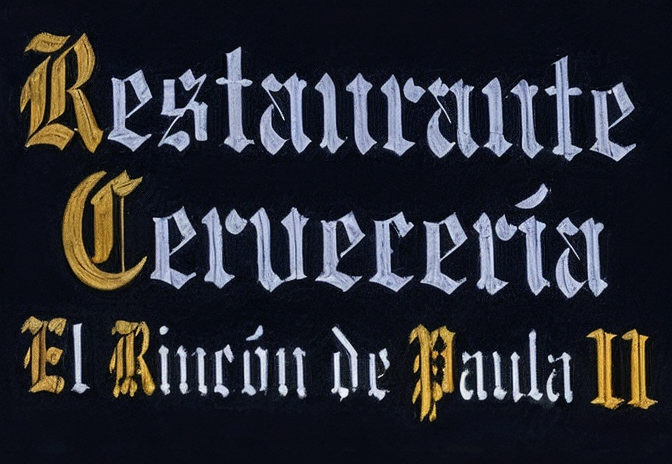 Elrincondepaula_logo