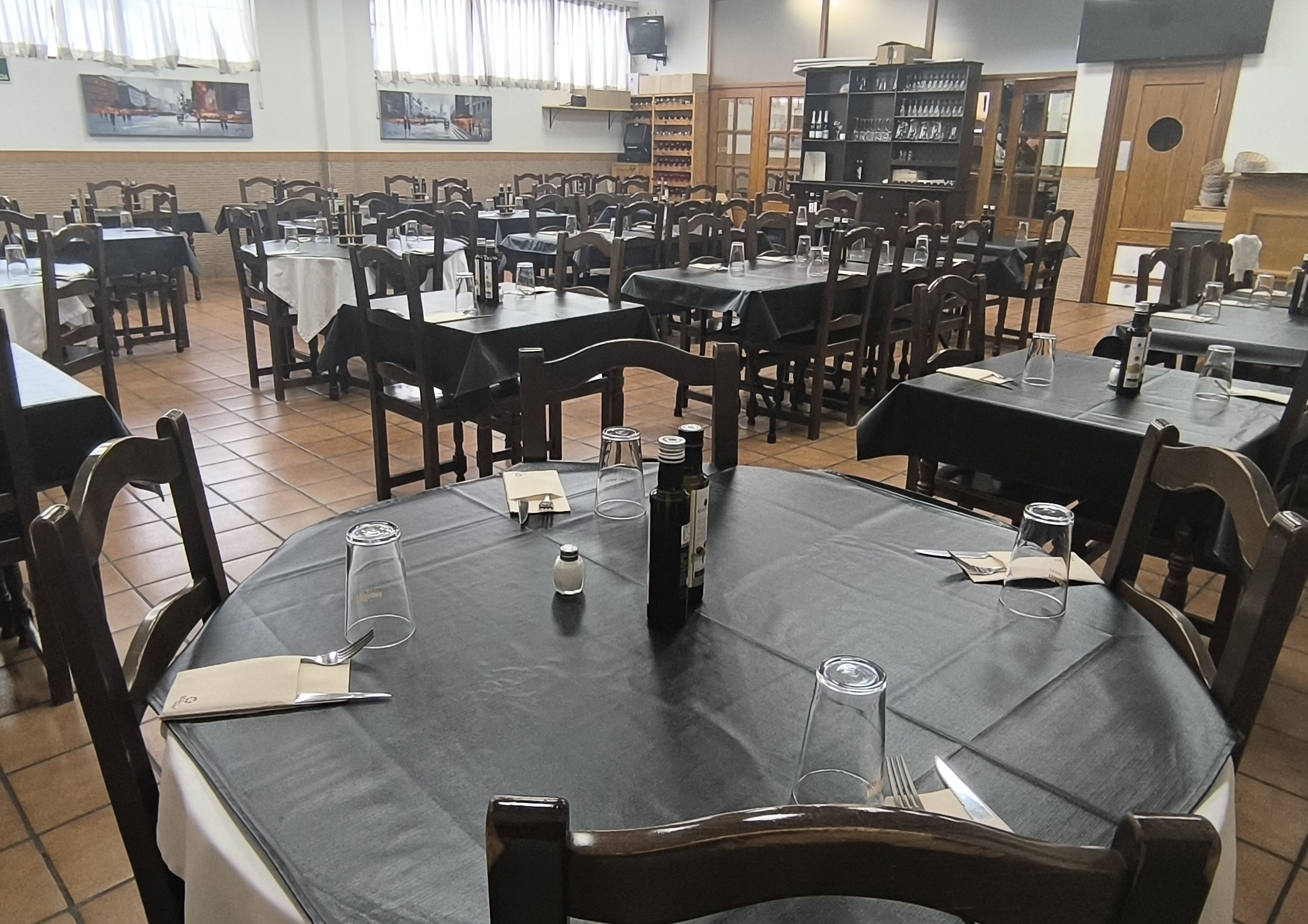 Salón1